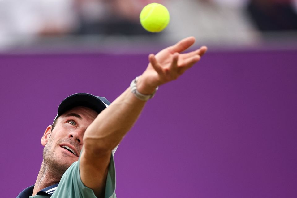 隐藏着现代 隐藏着现代