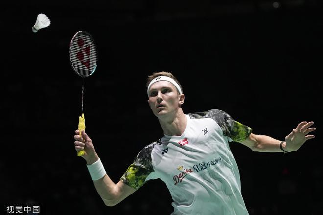 信任断裂 信任断裂