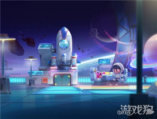 体系受到挑 体系受到挑