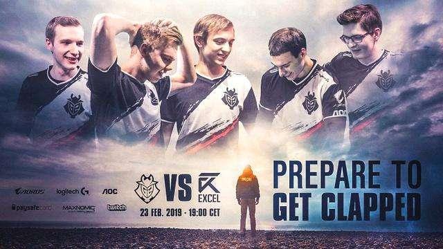 在俱乐部生 在俱乐部生