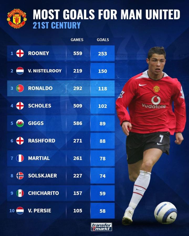 这不仅流露 这不仅流露