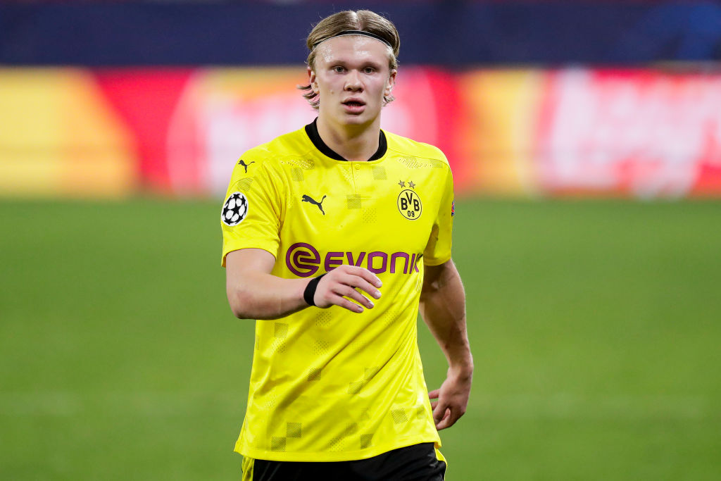 注于得分 注于得分