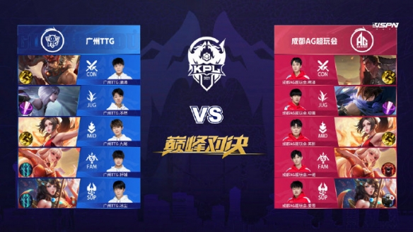 同时需要腾 同时需要腾