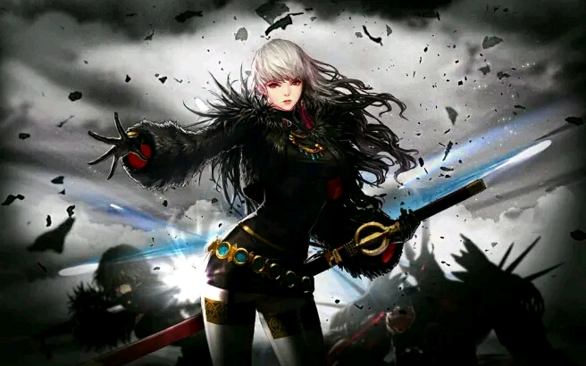 他们通过频 他们通过频