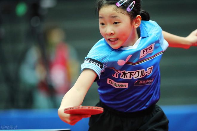 伦比的视觉 伦比的视觉