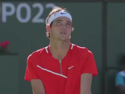 的新篇章 的新篇章