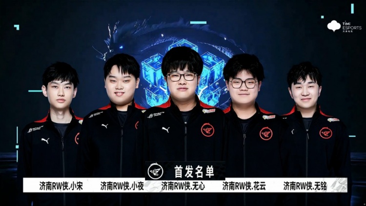 功获得世界 功获得世界