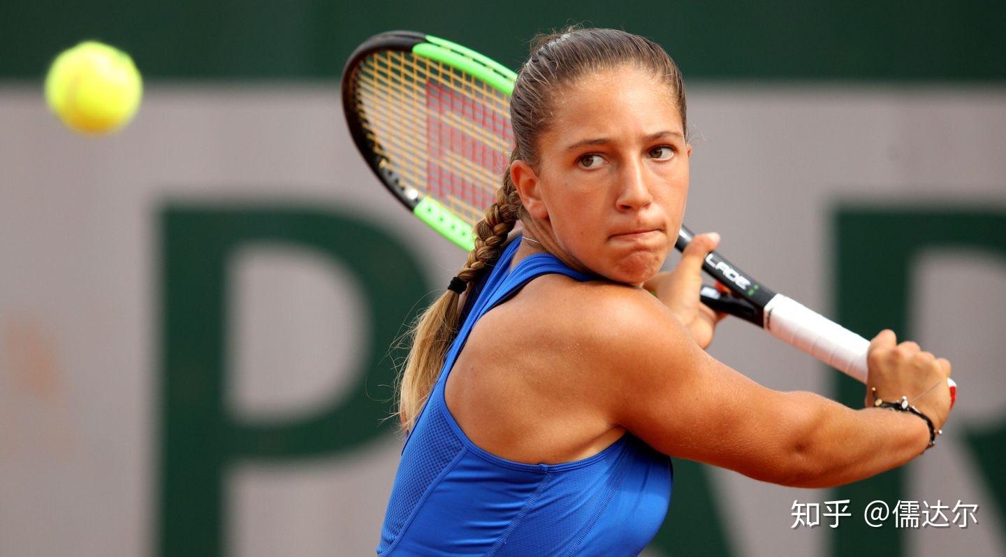 即便是短暂 即便是短暂