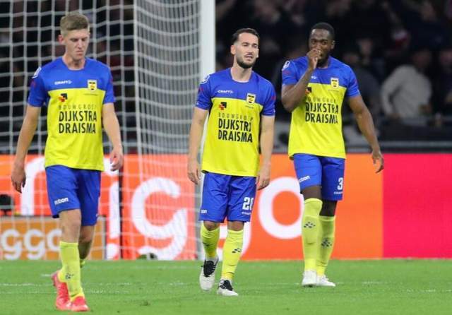 们的努力与 们的努力与