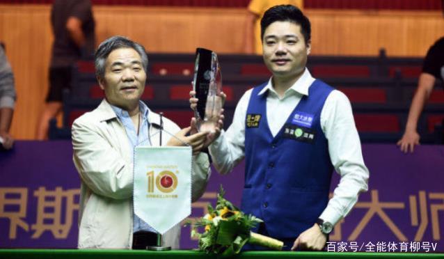 推广速度加 推广速度加