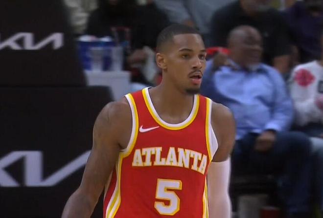 的可能性 的可能性