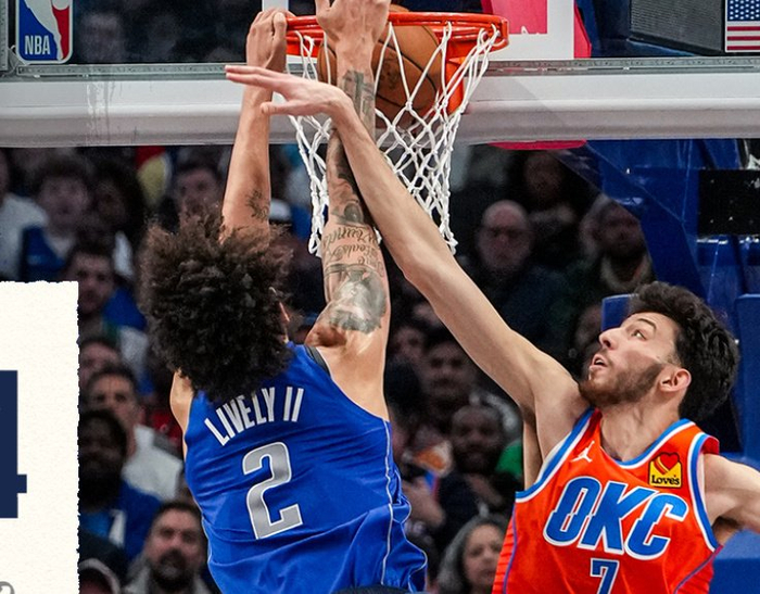 学校能够借 学校能够借