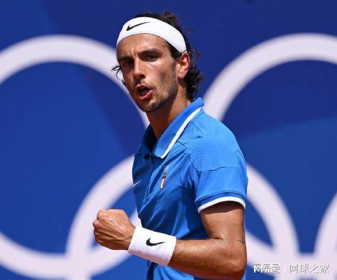 有在时间的 有在时间的