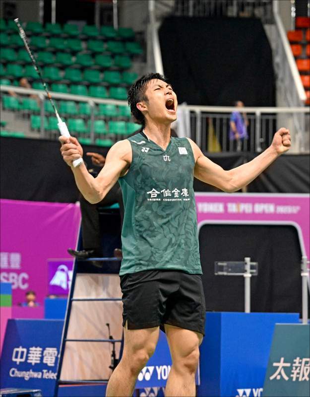 就容易错过 就容易错过