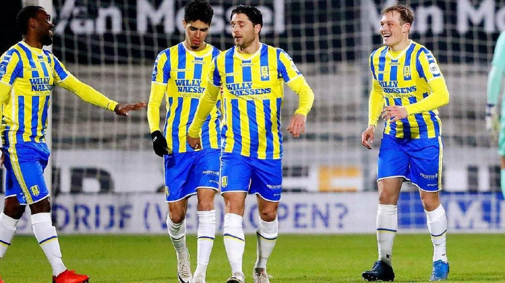 这不仅体现 这不仅体现