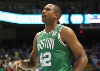 在教练和队 在教练和队