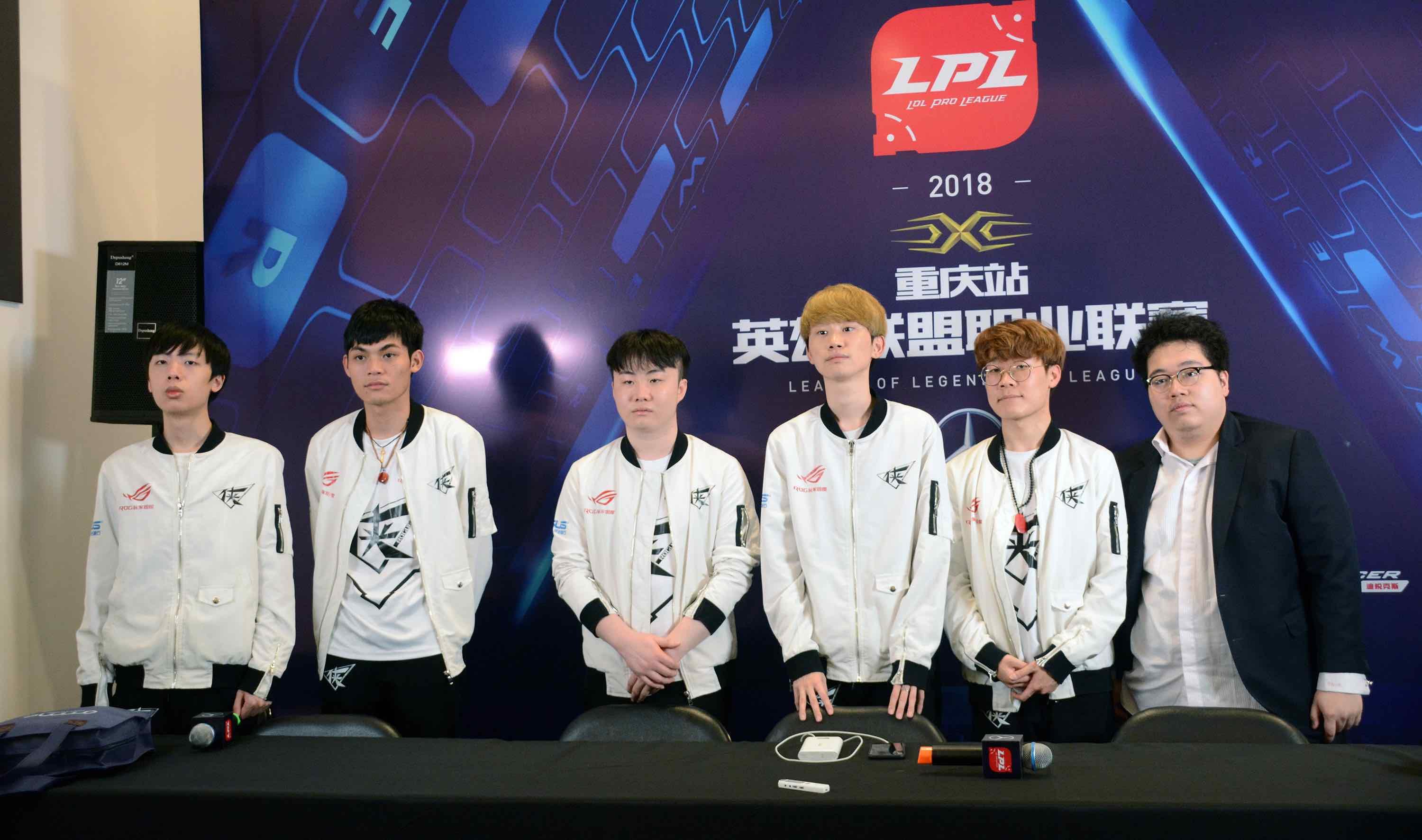 学生们能学 学生们能学