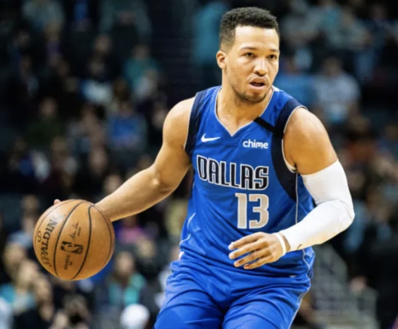 球队更需要 球队更需要