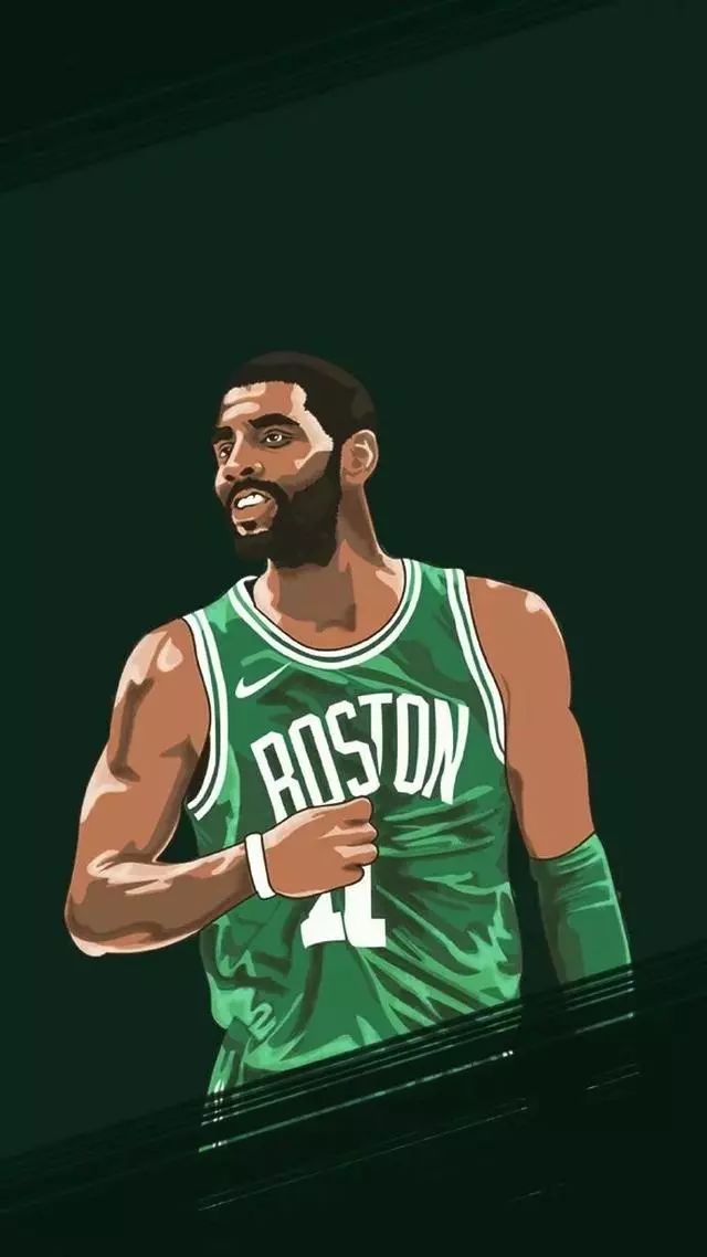 犯规的根源 犯规的根源