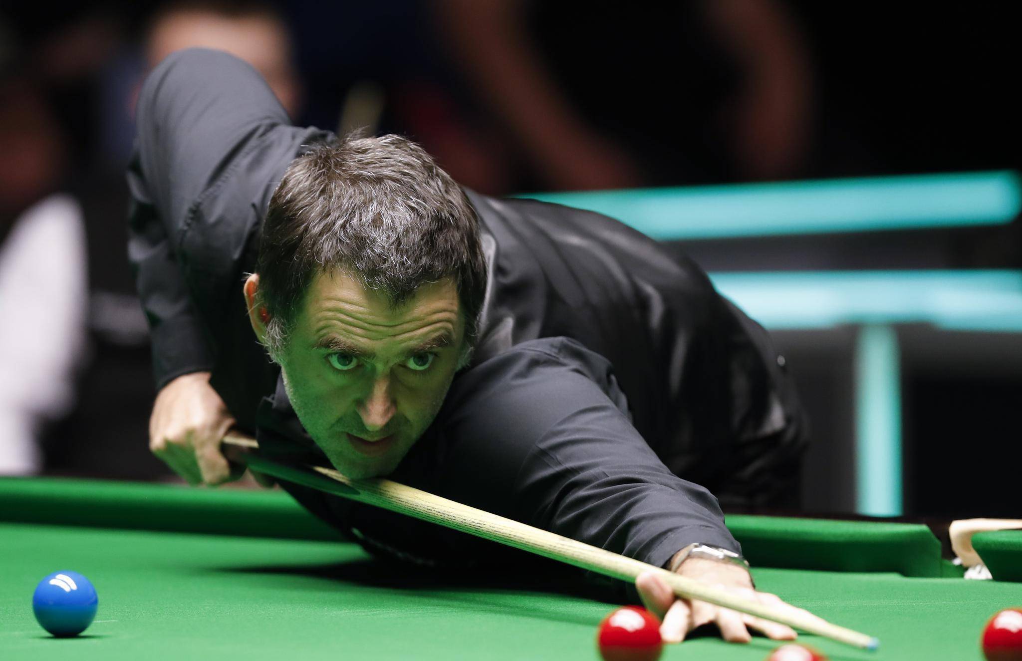 中国政府对 中国政府对