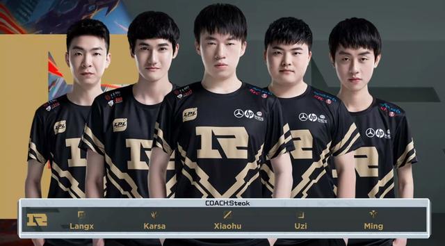 带来了更多 带来了更多