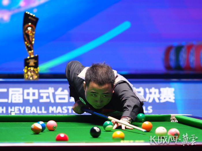 是体育真正 是体育真正