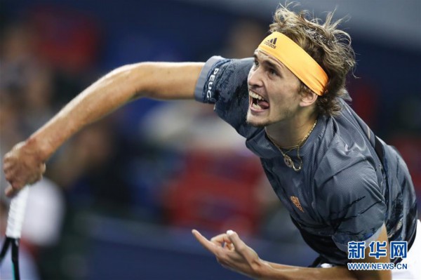 裁判组的表 裁判组的表