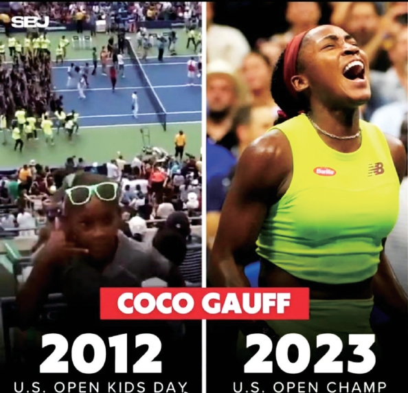 亚洲冠军 亚洲冠军