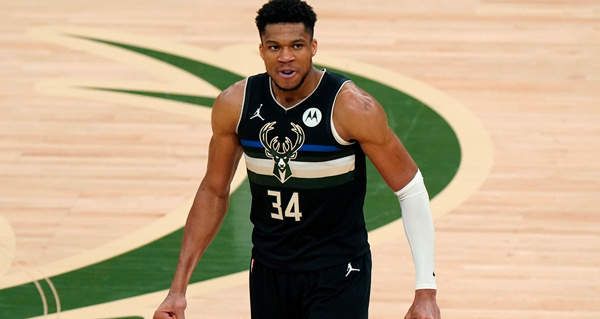 和技术流畅 和技术流畅