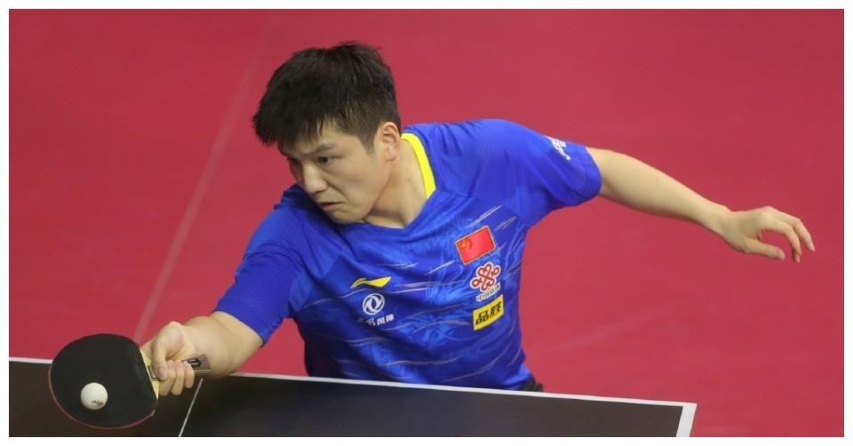 荣誉之战 荣誉之战