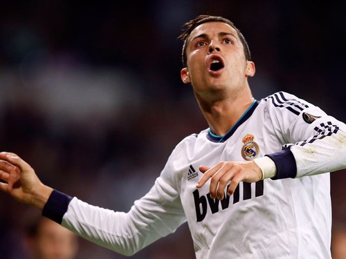 浙江队仍需 浙江队仍需