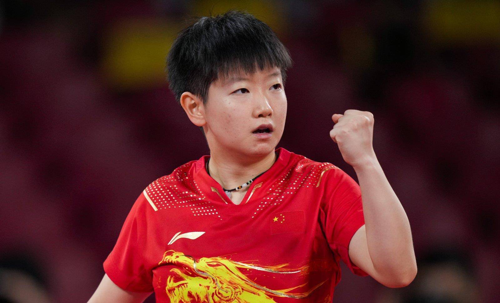 这无疑是一 这无疑是一