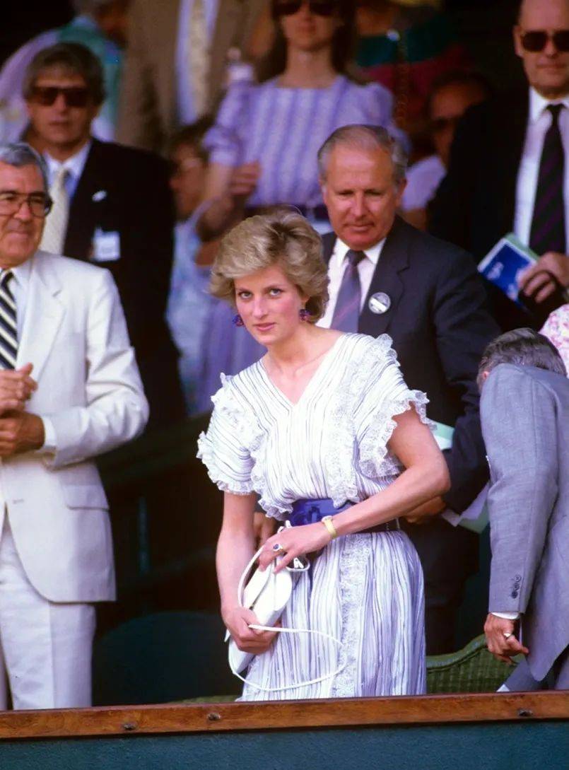 提高个人速 提高个人速