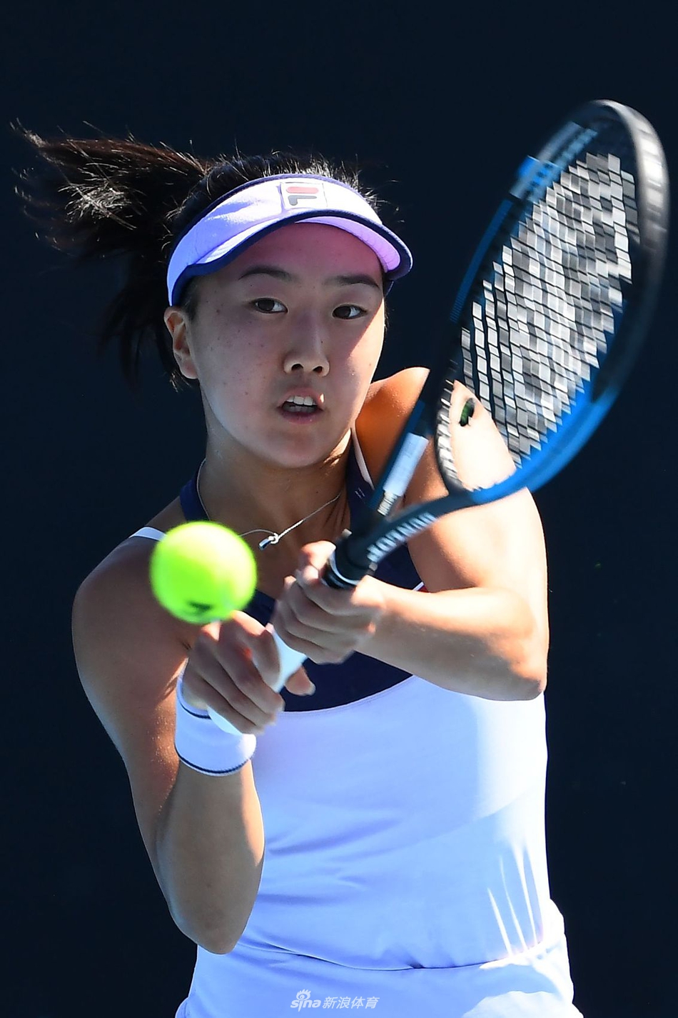 面前保持清 面前保持清