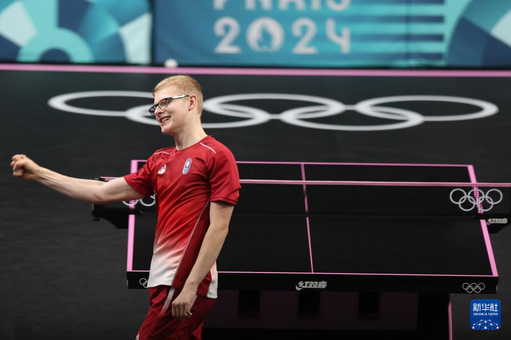 战术是决定 战术是决定