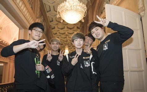 职业足球队 职业足球队