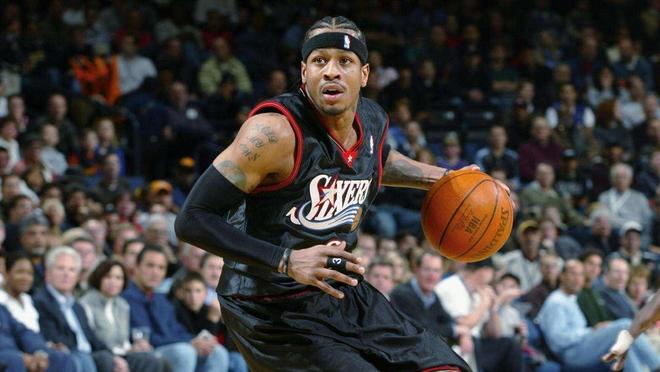 永不言败 永不言败