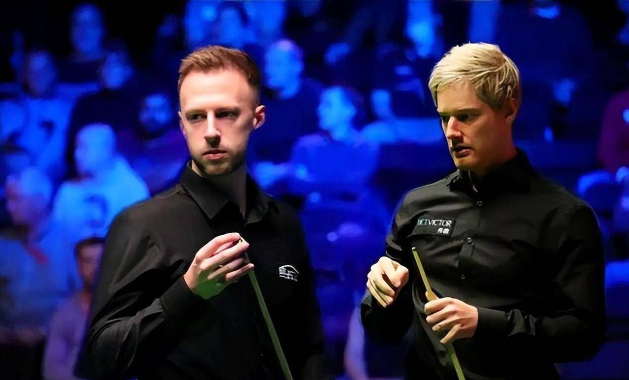 案例分析 案例分析