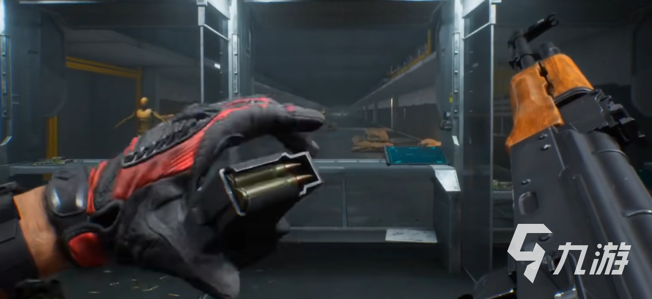 她往往表现 她往往表现