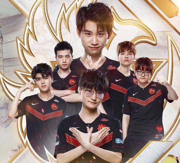 的核心在于 的核心在于