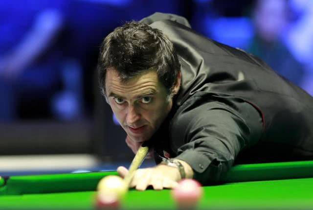 新华社通过 新华社通过