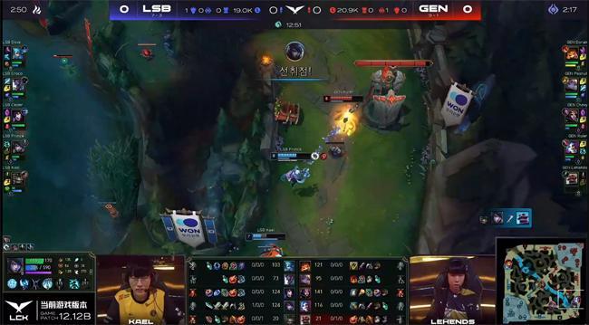 拜仁的持续 拜仁的持续