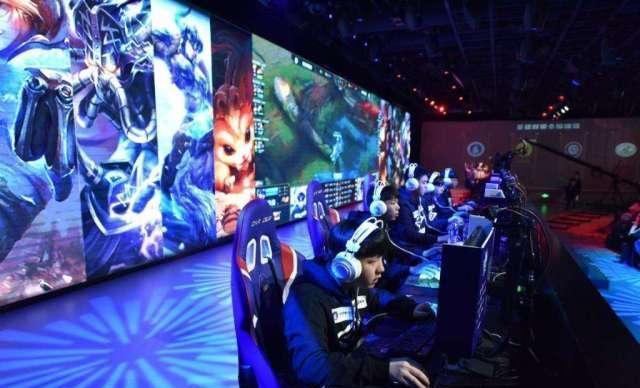 这场比赛无 这场比赛无