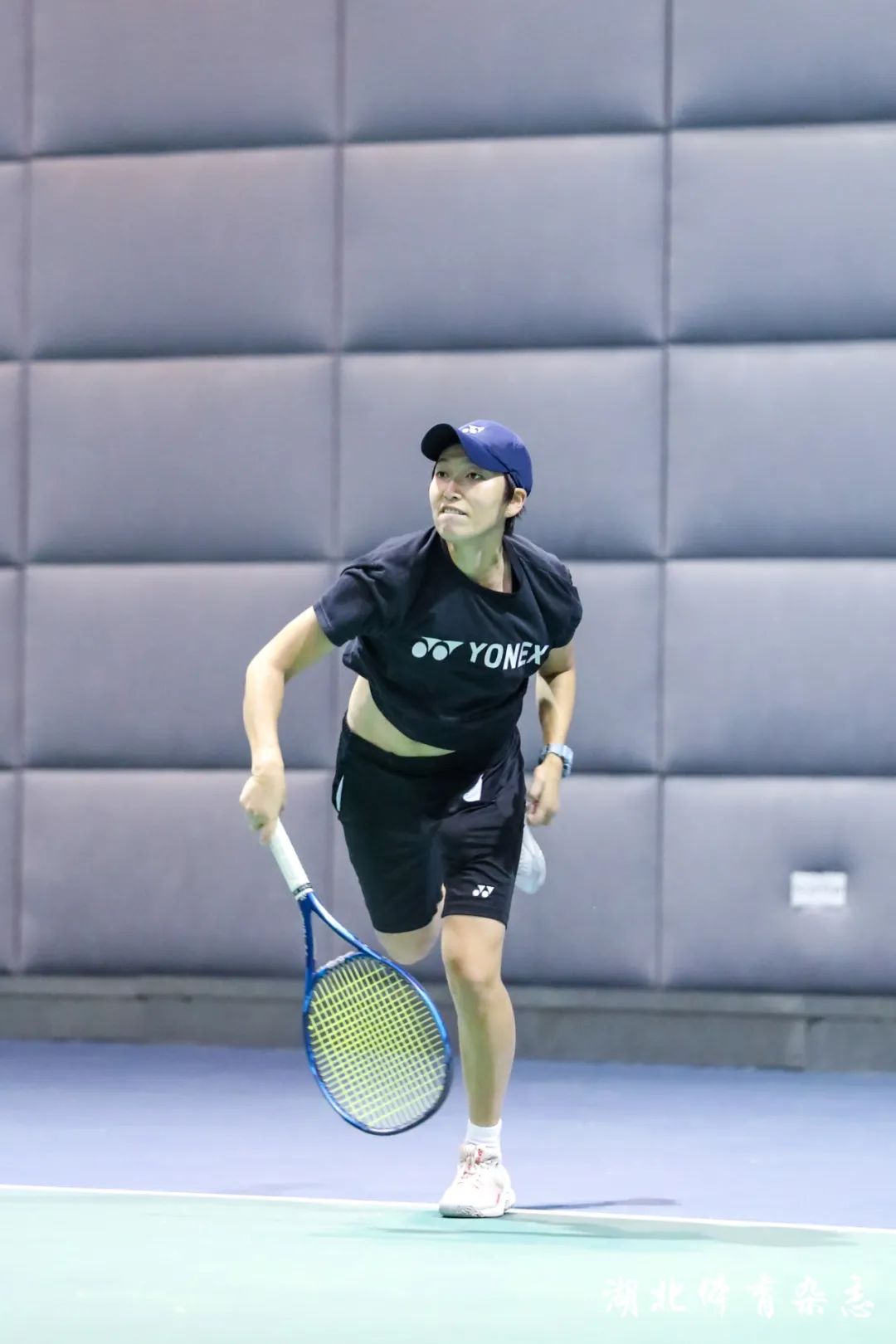 在职业足球 在职业足球