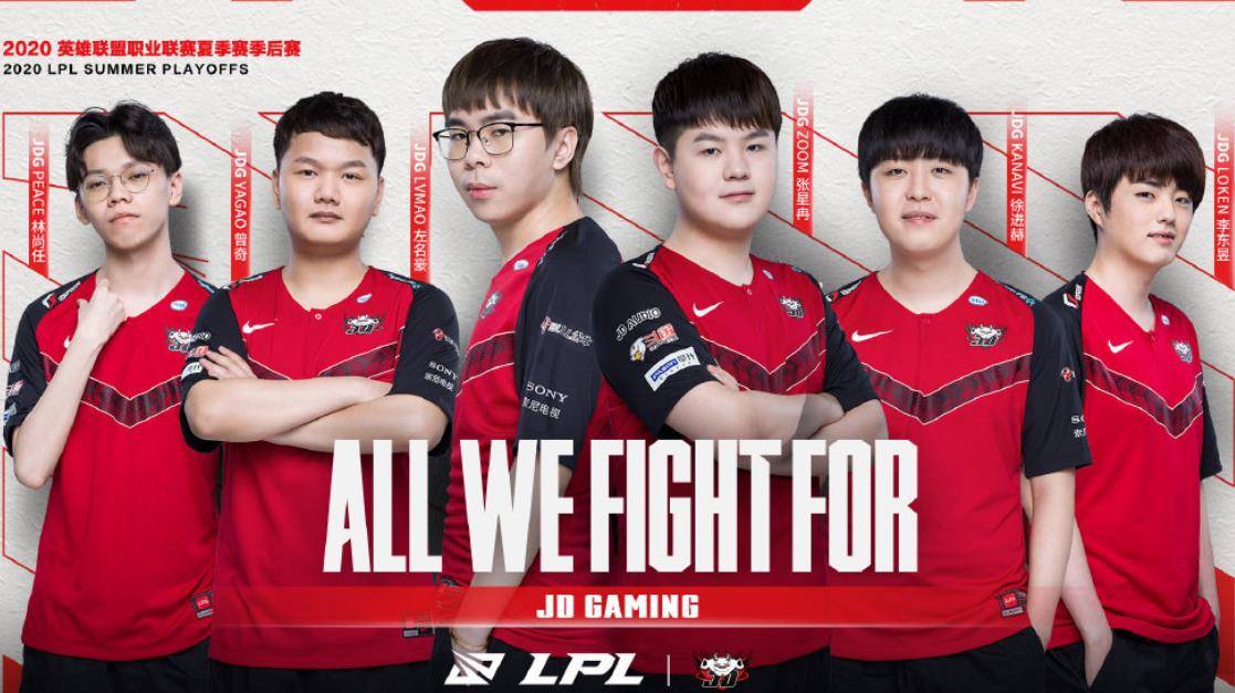 后赛的瓶颈 后赛的瓶颈