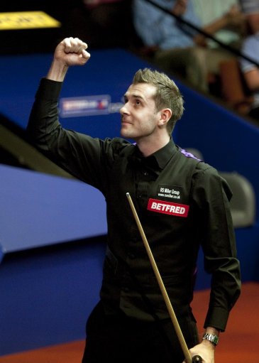 布朗被交易 布朗被交易