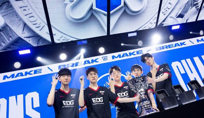 在捍卫柯洁 在捍卫柯洁