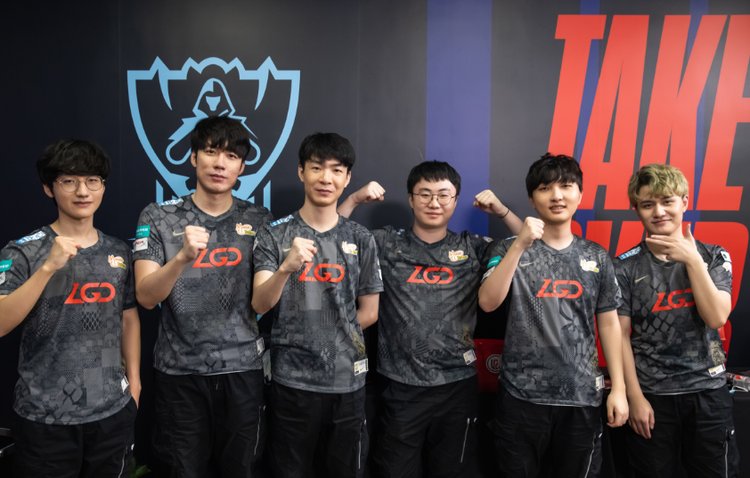 释必须严谨 释必须严谨