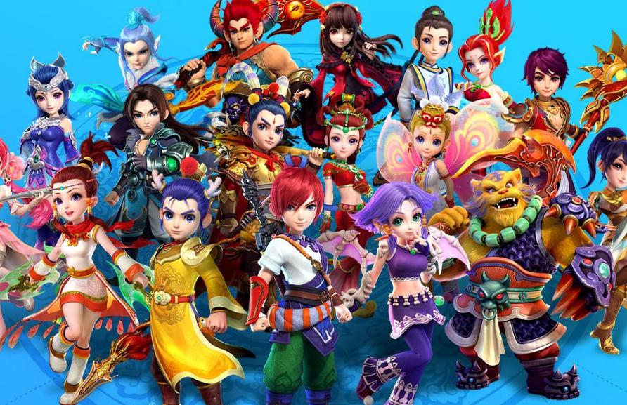 金的价格 金的价格