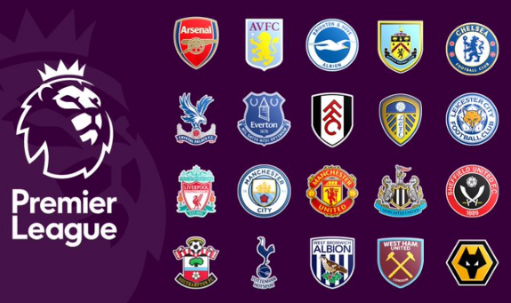 并延续本文 并延续本文